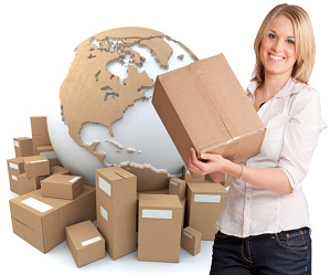 Packers and Movers Tollygunge